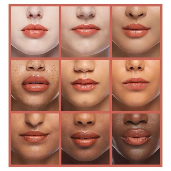 🆕💄 Almay Bundle Color Care Lip Oil-in-Stick Lipstick & Almay Foundation - Picture 6 of 11